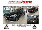 Mercedes-Benz CLA 45 AMG 4Matic | Navi | Xenon | Notruf | PDC