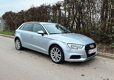 Audi A3 Sportback 30 TFSI*Automatik*