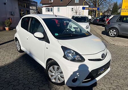 Toyota Others Aygo AYGO Cool * 1.HAND *