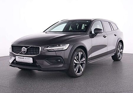 Volvo V60 CC V60 Cross Country B4 D AWD Plus SKP+PAP+WP+NAVI