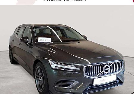 Volvo V60 T6 AWD TE Inscription PANO AHK