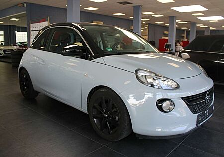 Opel Adam 1.4 Jam