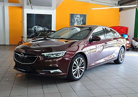 Opel Insignia B Grand Sport Ultimate 4x4EXCLUSIVE OPC