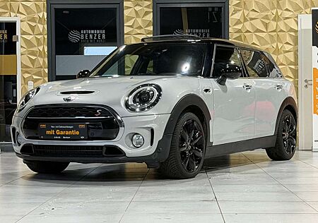 Mini Cooper S Clubman S Clubman Cooper S All4/PANO/HUD/EXCLUSIVE