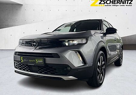 Opel Mokka 1.2 Turbo Elegance Kamera Radio PDC