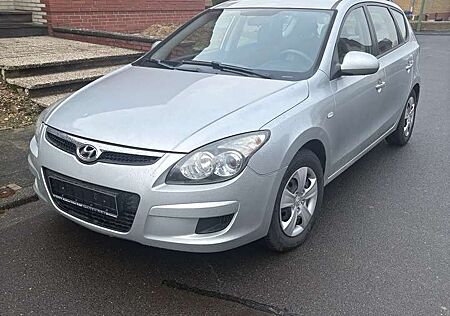 Hyundai i30 1.4 Classic