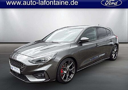 Ford Focus ST Lim. *Panoramadach*B&O*AHK*