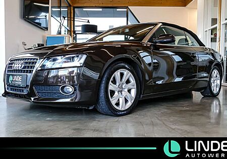 Audi A5 2.0 TFSI |Bi-XENON|SHZ|PDC|17 ALU