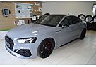 Audi RS5 Sportback 2.9 TFSI quattro RS Essentials LED Na...