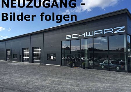 Fiat Ducato Kasten 35 2.3 JTD*AHK*Klima*Regaleinbau*1.Hand*