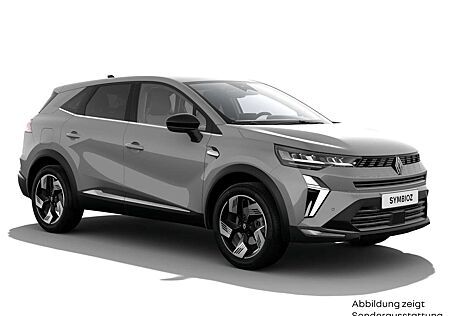 Renault Symbioz 1.6 E-TECH Full Hybrid 145 Techno