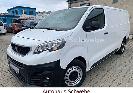 Peugeot Expert Avantage L3 Klima Einparkh. Navi S-Tür