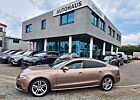 Audi A5 Sportback 2.0 TDI S-Line Leder Navi Bi-Xenon