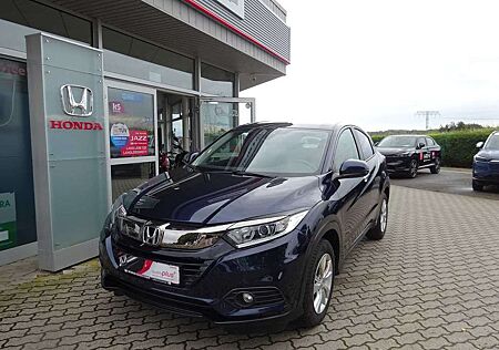 Honda HR-V 1.5 i-VTEC Elegance