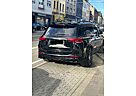 Mercedes-Benz GLE 400 d 4Matic 9G-TRONIC AMG Line10/25 JungeStern Gara