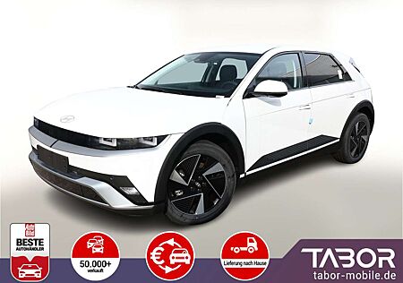 Hyundai IONIQ 5 Techniq 84kWh Nav eHK SHZ ACC UVP-27%*