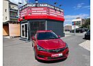 Opel Astra Elegance Start/Stop/Tempomat/Bluetooth/Navi/Kamera