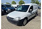 Opel Combo 1.3 CDTI Kasten