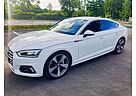 Audi A5 Sportback Sportback 45 TFSI quattro S tronic