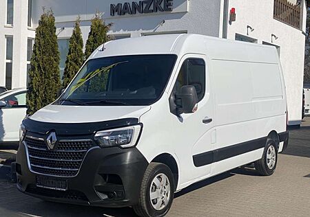 Renault Master ENERGY dCi 150 L2H2 VA Komfort