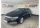 Opel Insignia Sports Tourer 1.5 Direct InjectionT Aut Business I