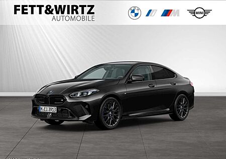 BMW 235 M235 xDrive Gran Coupé Head-Up|DA-Prof.|19"LMR