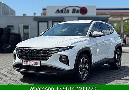 Hyundai Tucson KRELL|LED|ACC|360°