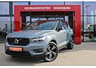 Volvo XC 40 XC40 Recharge T5 Plug-in Hybrid R-Design*360°Camera*PAN