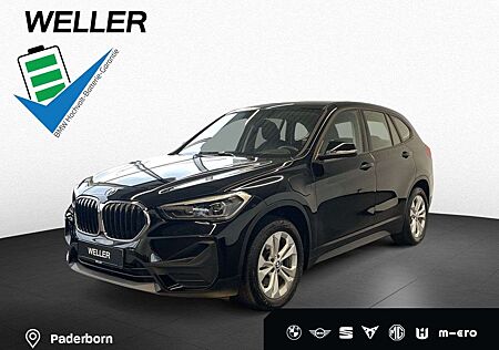 BMW X1 xDrive25e Advantage - LED,Navi,Tempomat,DAB PDC