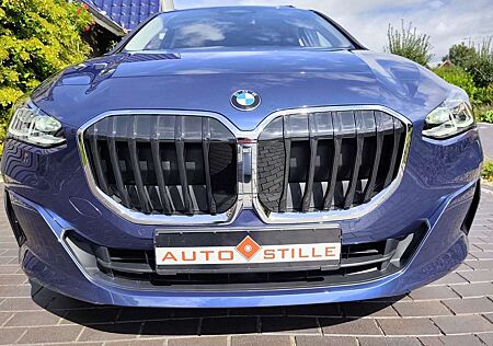 BMW 218 °Automatik°Wie Neu