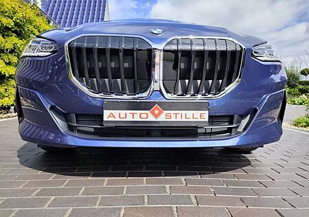 BMW 218 °Automatik°Wie Neu