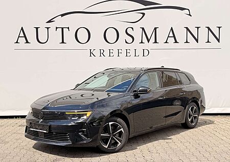 Opel Astra Sports Tourer 1.2 Turbo GS   ACC   360°