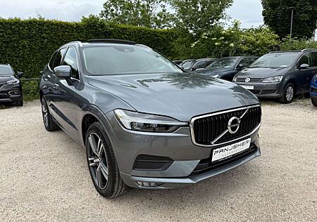 Volvo XC 60 XC60 Momentum Pro 2WD Panorama-SD+Kamera