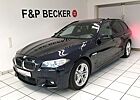 BMW 530d 530 xDrive*M PAKET*PANO*HUD*DAB*ACC*VIRTUAL*KAM