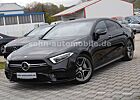 Mercedes-Benz CLS 53 AMG 4M+ Widescreen/Distr/Sitzklima/Massag