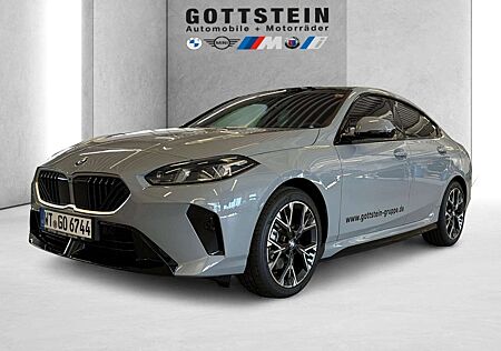 BMW 220 d M Sportpaket / UPE 56.410,- €