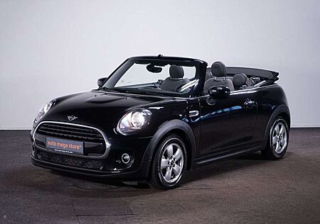 Mini Cooper Cabrio 1.5 *MegaPrice*FESTPR