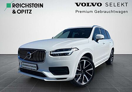Volvo XC 90 XC90 B5 D AWD Autom. Momentum Pro/7-Sitzer