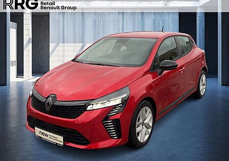 Renault Clio 1.0 TCe 90 Evolution