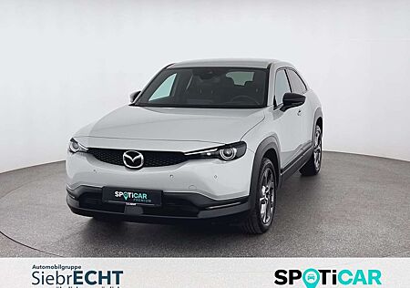 Mazda MX-30 Basis e *360°K*NAVI*SHZ*uvm