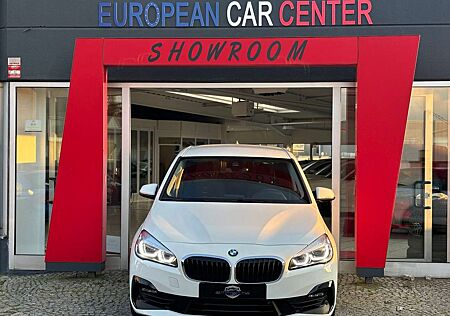 BMW 218 SPORT*LED*KAMERA*GARANTIE*