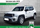 Jeep Renegade E-Hybrid High Altitude 1.5l 48V 7 DCT