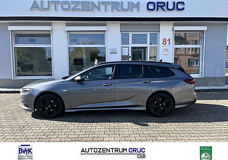 Opel Insignia ST 1.5 Turbo OPC Line *HUD*LED*ACC*