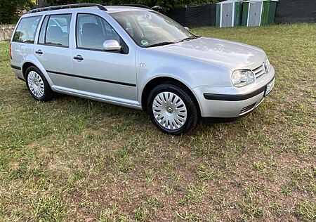 VW Golf Volkswagen 2.0