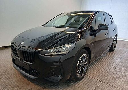 BMW 218i 218 ActiveTourer M Sport HUD Innovation DA+ AHK