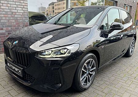 BMW 218i 218 ActiveTourer M Sport HUD Innovation DA+ AHK