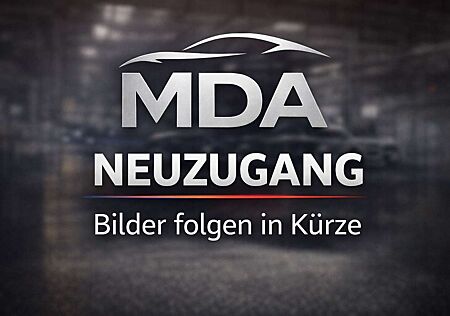 Audi A3 Sportback 2.0 FSI XENON/AUTOMATIK/AMBIENTE/18