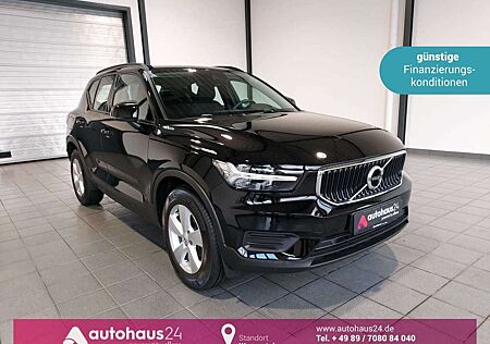 Volvo XC 40 XC40 T3 2WD Momentum Core|LED|Navi