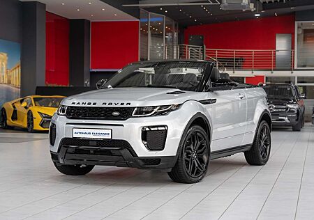 Land Rover Range Rover Evoque Cabriolet HSE Dynamic*1.HAND*