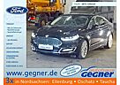 Ford Mondeo 2.0 Hybrid CVT Vignale Navi Leder eGSHD